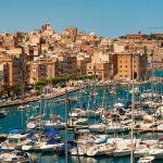 Birgu-Vittoriosa