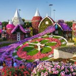 Global Village
