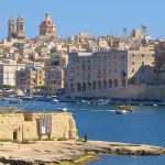 Valetta