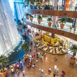 dubai mall 2