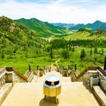 terelj-national-park-tour