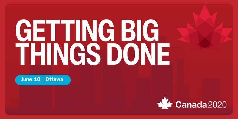 Wyns casino bonus codes in Canada