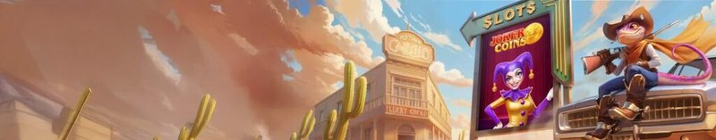 Discover the Full Range of Lizaro Casino Online Services in the UK