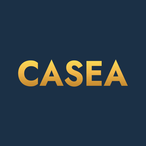 Casinò di gioco online italiani Casinò di gioco online italiani
