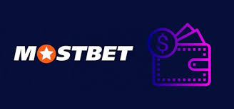 Mostbet AZ qiymətləndirməsi - oyunçular üçün xüsusiyyətlər və oyun qaydaları Mostbet AZ qiymətləndirməsi - oyunçular üçün xüsusiyyətlər və oyun qaydaları
