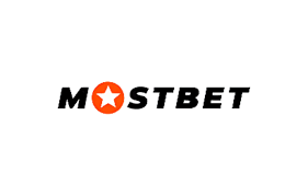 Mostbet Evaluation Sporting Activity & Gambling Enterprise India Benefit As Much As 2,50 Mostbet Evaluation Sporting Activity & Gambling Enterprise India Benefit As Much As 2,50