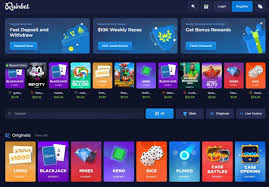 Rainbet - Online Casino 2026