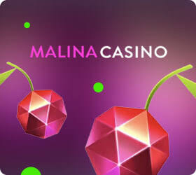 Testimonianza sul Casinò Online Malina per gli australiani - 2026