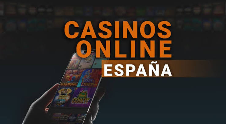 Guía Completa sobre Tragaperras de Casino Bono en España Guía Completa sobre Tragaperras de Casino Bono en España