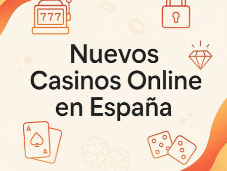 Guía Completa sobre Tragaperras de Casino Bono en España Guía Completa sobre Tragaperras de Casino Bono en España