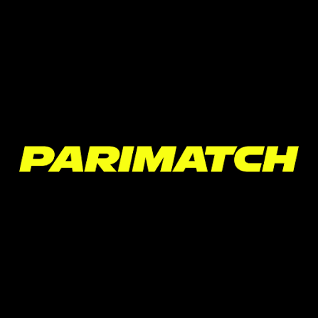 Aplikacja Parimatch Aplikacja Parimatch